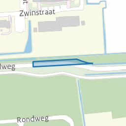 Perceel BAA01-C-1244