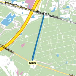 Perceel BAA01-C-1248