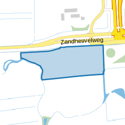 Perceel BAA01-C-1265