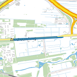 Perceel BAA01-C-1266