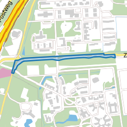 Perceel BAA01-C-1270