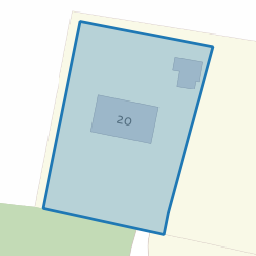 Perceel BAA01-C-1271