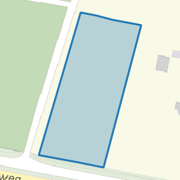 Perceel BAA01-C-1273