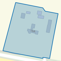 Perceel BAA01-C-1274