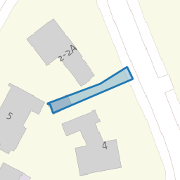 Perceel BAA01-C-1277