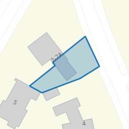 Perceel BAA01-C-1278