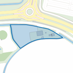 Perceel BAA01-C-1281