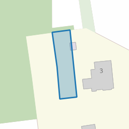 Perceel BAA01-C-1283