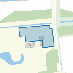 Perceel BAA01-C-1285