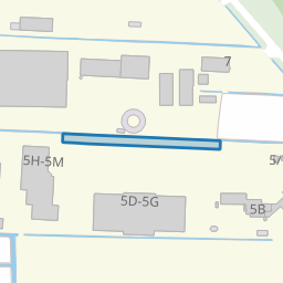 Perceel BAA01-C-1287