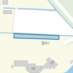 Perceel BAA01-C-1288