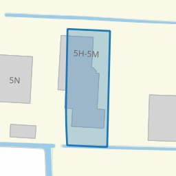 Perceel BAA01-C-1290