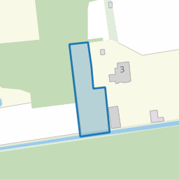 Perceel BAA01-C-1293