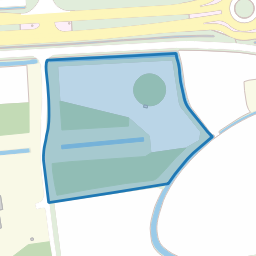 Perceel BAA01-C-1295