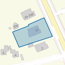 Perceel BAA01-C-1300