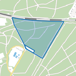 Perceel BAA01-C-1309