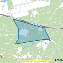 Perceel BAA01-C-1310