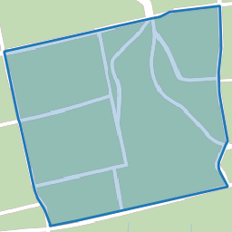 Perceel BAA01-C-1329