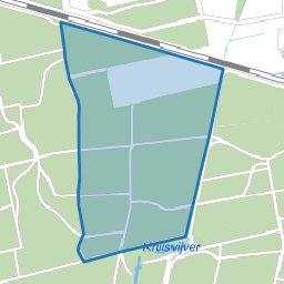 Perceel BAA01-C-1330