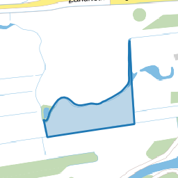 Perceel BAA01-C-1334