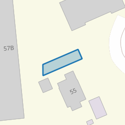 Perceel BAA01-C-1335