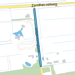 Perceel BAA01-C-1337