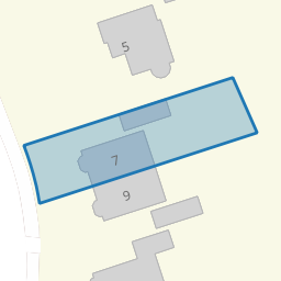 Perceel BAA01-C-1342