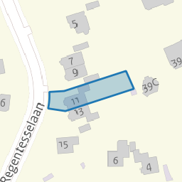 Perceel BAA01-C-1344