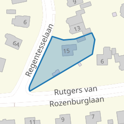 Perceel BAA01-C-1346