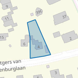 Perceel BAA01-C-1348