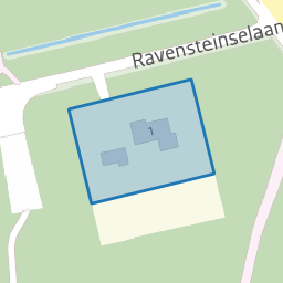 Perceel BAA01-C-1352