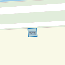 Perceel BAA01-C-1355