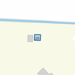 Perceel BAA01-C-1364