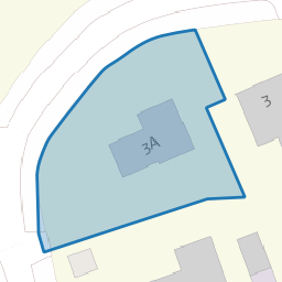 Perceel BAA01-C-1369