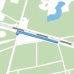 Perceel BAA01-C-1371