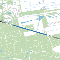 Perceel BAA01-C-1372