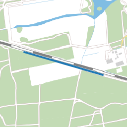 Perceel BAA01-C-1374