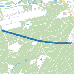 Perceel BAA01-C-1376