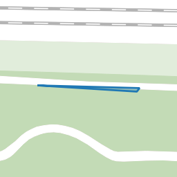 Perceel BAA01-C-1378