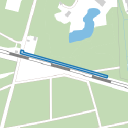 Perceel BAA01-C-1396