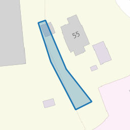 Perceel BAA01-C-1397