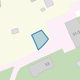 Perceel BAA01-C-1398