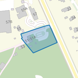 Perceel BAA01-C-1400