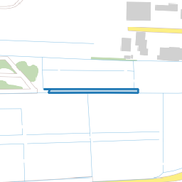 Perceel BAA01-C-1404