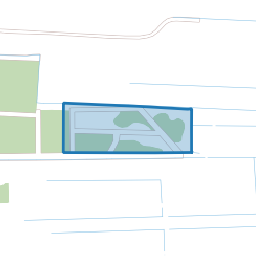 Perceel BAA01-C-1405