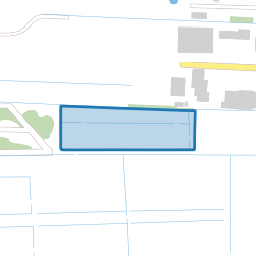 Perceel BAA01-C-1406