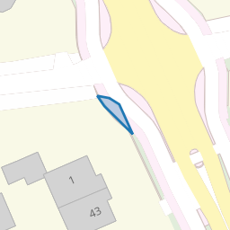 Perceel BAA01-C-1408