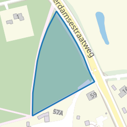 Perceel BAA01-C-1412