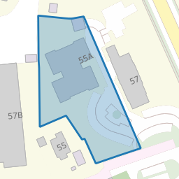 Perceel BAA01-C-1414