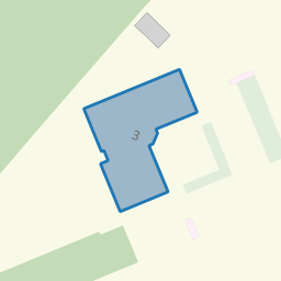 Perceel BAA01-C-1416